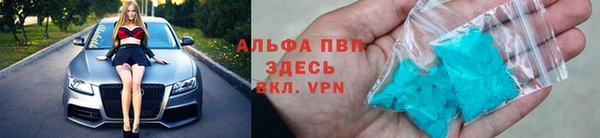 амф Майский